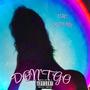 DONTGO (Explicit)