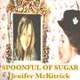 Spoonful of Sugar