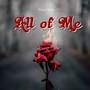 All of Me