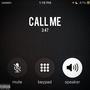CALL ME