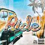 Ride (Explicit)