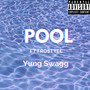 Pool (feat. Frostyee) [Explicit]