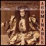 Abominable (Remix with Snowkilla) [Explicit]