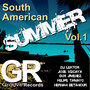 South American Summer Vol.1 (Original Mix)