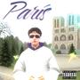 Paris (Explicit)