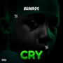 CRY (Explicit)