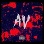 AV (feat. Young Bruda) [Explicit]