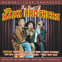 The Best Of The Marx Brothers