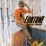 Fortune (feat. Lazy Sherts) [Explicit]