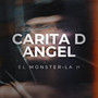 CARITA DE ANGEL (Explicit)