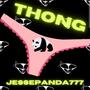 Thong (Explicit)