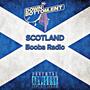 Scotland (Explicit)