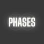 Phases