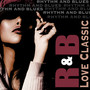 R&B Love Classics