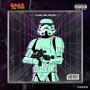 Baile Da Força (Funk Galaxial) [Explicit]