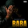 BABA (Explicit)