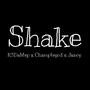 Shake (feat. Champtvgod & Jxncy) [Explicit]