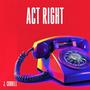 Act Right