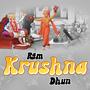 Rãm Krushna Dhun