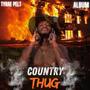 Country Thug