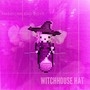 Witchhouse Hat (Explicit)