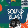 SOUND BLAST (VIBE)