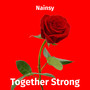 Together Strong
