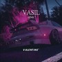 VALENTINE (Explicit)