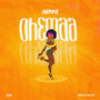 Ohemaa (Explicit)