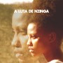 A Luta de Nzinga