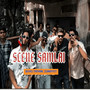 Scene Samlai (Explicit)