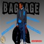 Baggage