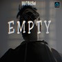 Empty (Original)