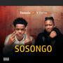 Sosongo (feat. Y Derm)