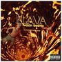 FLAVA fvckin' badass (Explicit)