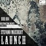 Launch