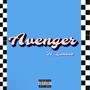 AVENGER (feat. Landoo) [Explicit]