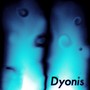 Dyonis