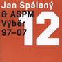 Výběr 1997-2007