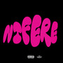 Nifere