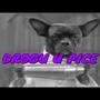 DROGA U PICE x LUDI SRBI (Explicit)