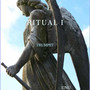 Ritual 1-Trumpet (Explicit)