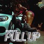 Pull Up (Explicit)