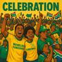 Mamelodi Sundowns