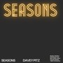 Seasons (Explicit)