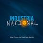 Industria Nacional