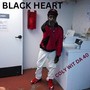 BLACK HEART (Explicit)