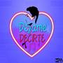 Dejame Decirte