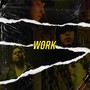 Work (Explicit)