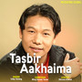 Tasbir Aakhaima